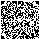 QR code with Fidelity Nat Info Solutions contacts