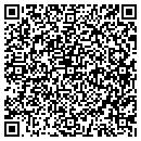 QR code with Employers Overload contacts