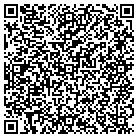 QR code with Tollgate Co Langdon Lake Assn contacts
