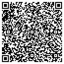 QR code with Malin Branch Library contacts
