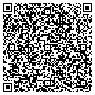 QR code with Multichip Assembly Inc contacts