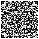 QR code with James R Finlay DDS contacts
