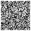 QR code with Tech Center LLC contacts