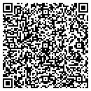 QR code with Reinmuth Bronze contacts
