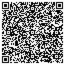 QR code with Glenwoods Terrace contacts