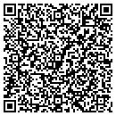 QR code with Rod Roach contacts
