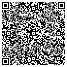 QR code with Big Wheel Antq & Model Trains contacts