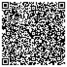 QR code with Larry Osborne Young At Heart contacts