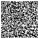 QR code with Budget Host Motor Inn contacts