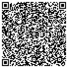 QR code with Ray-Light Missionary Bapt contacts