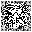 QR code with Qt Industries Inc contacts