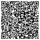 QR code with Kiger Association contacts