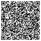 QR code with Lifespan Respite Care Program contacts