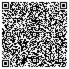 QR code with William R Ullrich Inc contacts