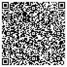 QR code with Euro Custom Cabinets Inc contacts