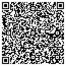 QR code with Certainteed Corp contacts