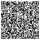 QR code with EPT Service contacts