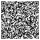 QR code with Sleasman & Bither contacts