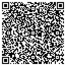 QR code with Student Visions contacts