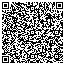 QR code with Thomas R Herndon contacts