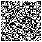 QR code with Cinch Mole & Gopher Traps contacts
