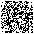QR code with Minis On A Mission contacts