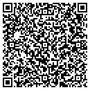 QR code with Serrano Industries contacts