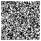 QR code with Dallas Secure Storage contacts