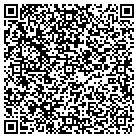 QR code with Abraham Repair & Fabrication contacts