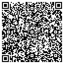 QR code with Fred Meyer contacts