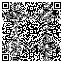 QR code with Wireless To Go contacts