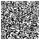 QR code with Overhead Railways By Joe Black contacts