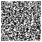 QR code with Kevin Paulson Constructio contacts