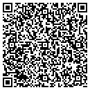QR code with Zephyr Engineering contacts