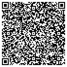QR code with Garments of Class By Lela contacts