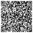 QR code with Fit To Be Tied contacts