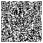 QR code with Johnson Furniture & Appliances contacts