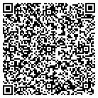 QR code with Tristee Investment Service contacts