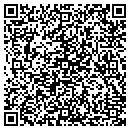 QR code with James K Liou CPA contacts
