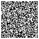 QR code with Cranberry Scoop contacts