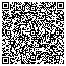 QR code with Excell of Portland contacts