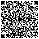 QR code with Midcolumbia Property Mgt contacts