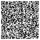 QR code with Tom Phillips Guide Service contacts