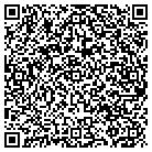 QR code with Sharp Impressions Awards Engrv contacts