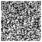 QR code with Daniels & Associates Inc contacts