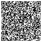 QR code with Hooper Springs Tree Service contacts