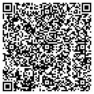 QR code with Mid-Valley Mufflers Inc contacts