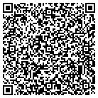 QR code with Pacific Crest Homes contacts