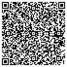 QR code with Vantrease & Ray LLC contacts
