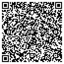 QR code with Glenview Apts contacts